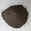 Organic Potassium Humic Acid Fertilizer KHM