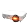 Top Seller Data Show Full High Definition Native 720P Projector