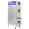 Water Cooling Oxygen Source 30g 50g Industrial Water Ozone Generator