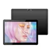 phablet 4g 10.1 inch mediatek 3g tablet pca with dual sim card 3G Tablet pc with Android 6.0 dual SIM card ips screen