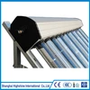 /product-detail/most-popular-heat-pipe-sun-collectors-pressure-solar-collector-certificated-60678778301.html
