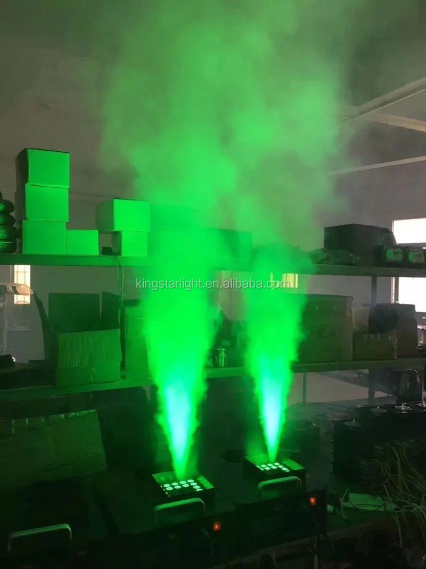 1500W FOG maching RGB LED effect-4.jpg