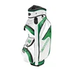 New Arrival Custom Personalized OEM Golf Bags