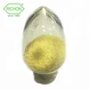 RICHON rubber additives,Rubber accelerator MOR/NOBS/MBS,rubber chemical raw materials