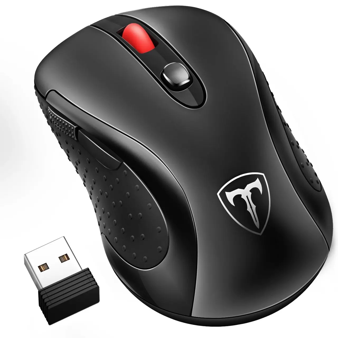 M2 mouse. Мышь hq CMP-mouse52. Wireless Mouse. Bm11 Wireless Mouse. MEETOO Wireless Mouse.