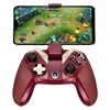 GameSir M2 MFi-Certified Bluetooth joystick For iPhone/Apple TV/Mac Gaming Controller for Games