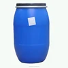 water based Acrylic PSA,coating adhesive used for profile protection film