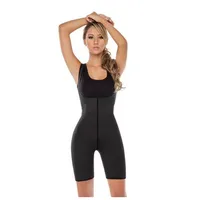 

Perfect sexy body shaper women's fajas colombianas shaper