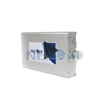 500 Square Meters Cover Area Mobile Signal Booster