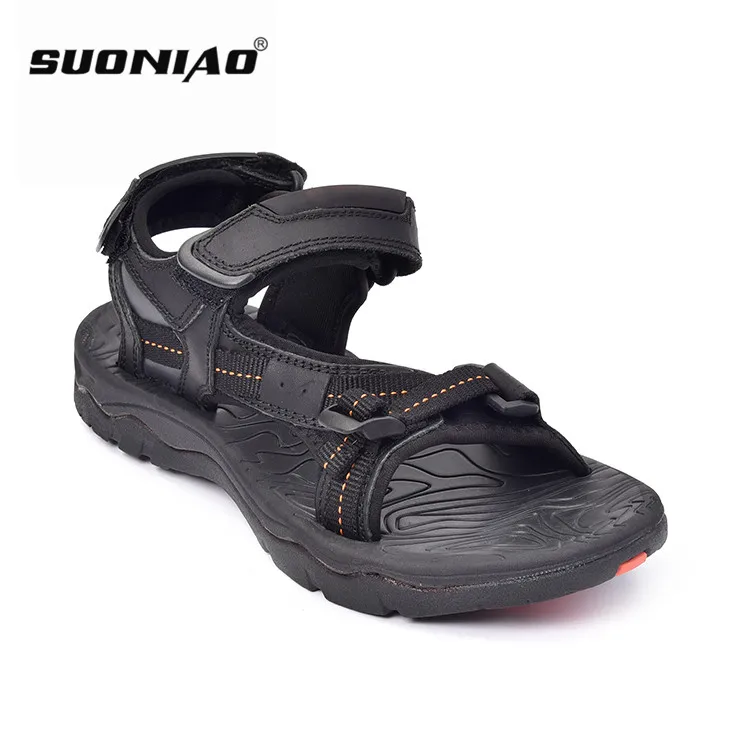high tops with velcro strap