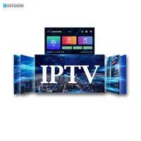 

Canada UK India USA Arabic iptv m3u subscription 1 year adult arabic x x x iptv free test iptv channels reseller panel adult