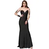 /product-detail/most-fashional-black-maxi-dress-long-sleeve-gown-evening-dinner-dress-60767301330.html