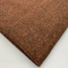 We focus on merino wool fabric,tweed fabric,and other wool/terylene fabric