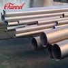 titanium tube exhaust pipe 3 inch titanium pipe