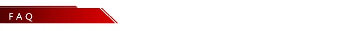 FAQ.jpg