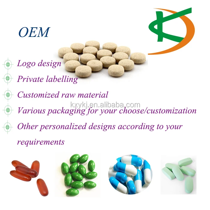 OEM SERVICE.jpg
