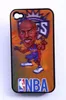 2014 New Jordan Phone Case