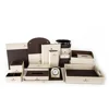 Free sample hotel guest room supply