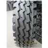 BT168 Chinese light truck tire for sale world famous brand tbr 7.50r16 lt