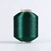 nomex sewing thread polyester yarn