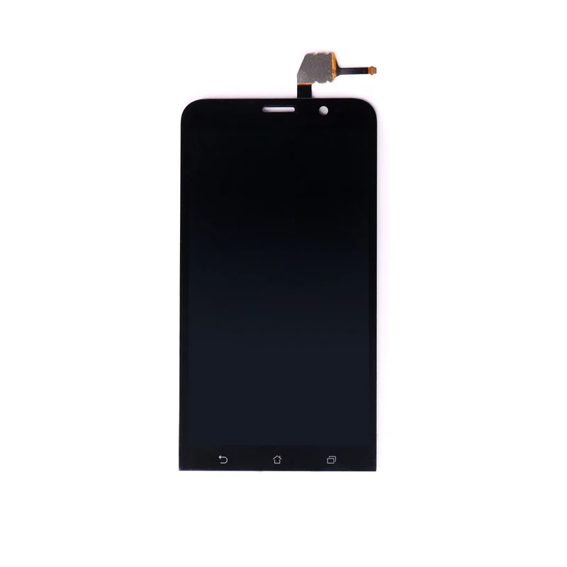 

Replacement LCD Display For Asus Zenfone 2 ZE550ML LCD Touch Screen Digitizer Assembly, Black