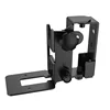 Chinese Factory Wholesale Amazon Speaker SONOS PLAY 1 And 3 Wall Mount Bracket Holder