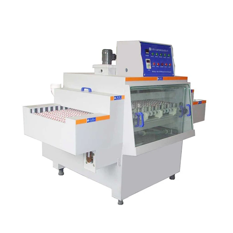 Small Acid Etching Machine Buy Nameplate Etching Machine,Metal
