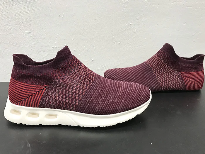 shoes sock flyknit upper.jpg