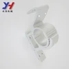 OEM customize high quality metal window awning ceiling bracket for window system
