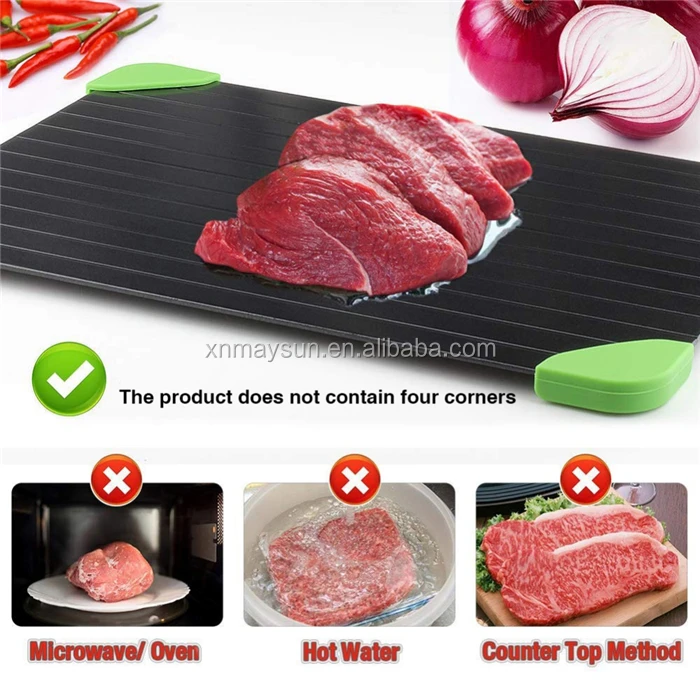 Rapid Thaw Plate23.jpg