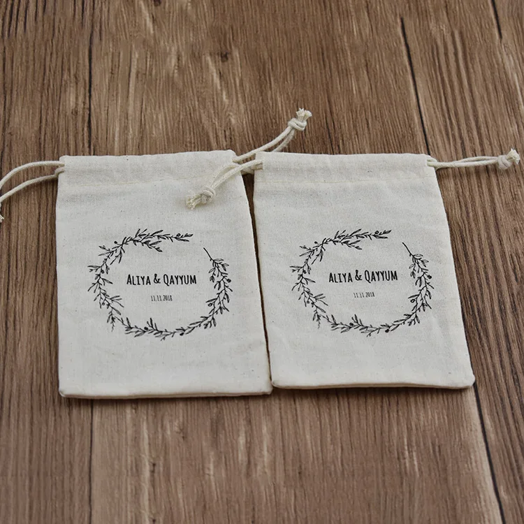 Thank You Favor Bag (3).JPG