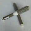 Round Brush for Blow Drying Professional Round Hair Brush Nano Technology Ceramic + Ionic for Hair