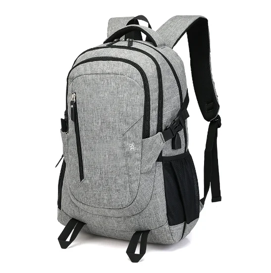 

High Quality Multifunctional Unisex Travel Hiking Backpack Bag Backpack, Customized color