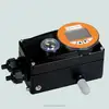 EBRO EP501 Digital Electropneumatic Positioner