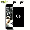 LCD Touch Screen Digitize Assembly for iphone 6S 4.7" Best Quality ,cellular phone LCD for iphone 6s lcd screen