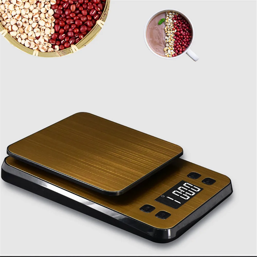 kitchen scale 04.jpg