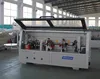 manufacturer of semi-automatic edge bander for wood panels