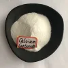 Factor supply calcium carbonate CaCO3 white powder