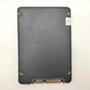 High Performance 2.5'' SATA External 1TB SSD Hard Drive 1tb SSD for Laptop Desktop