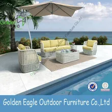 China Golden Eagle Outdoor Furniture China Golden Eagle