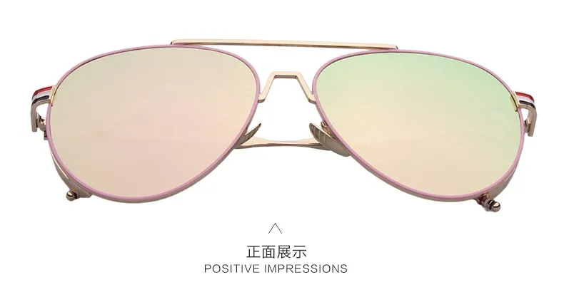 Eugenia modern fashion sunglasses manufacturer luxury fast delivery-21
