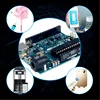 Shenzhen professional manufacturer dimmer zigbee/wireless wifi smart led controller