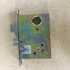 Unique Design stainless steel fire proof mortise lock parts for advertising