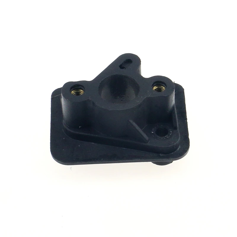Zylinderkolben Kit für 43CC CG430 BG430 MITSUBISHI TL43 Strimmer Freischneider