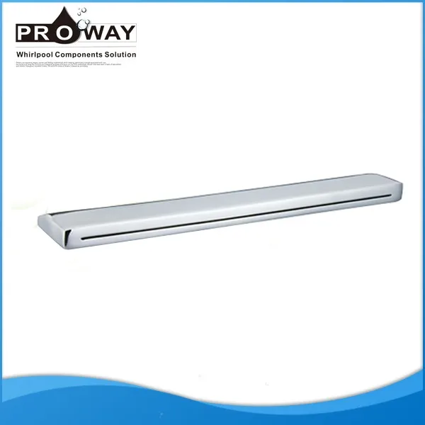 PB834 brass spout