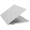 11.6 inch, 4GB 128GB gaming Jumper EZbook X1 laptop computer core i7
