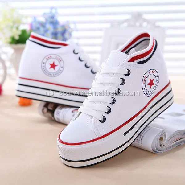 new style shoes for boy 2018 price