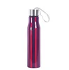 /product-detail/beer-water-botte-stainless-steel-water-bottle-with-rope-750ml-62038922842.html