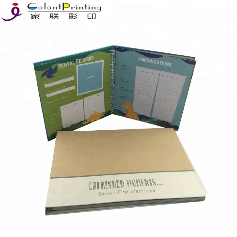 baby memory book 4.jpg