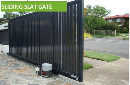 slat gate 2.png